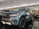Ford Expedition Timberline 2023 0km For Sale